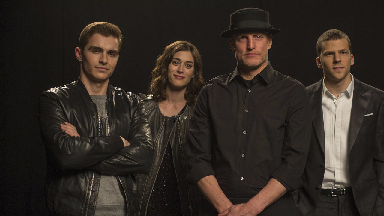 Good night shayri image in hindi Now you see me hindi movie 300mb download